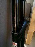 IMG_20160225_160256.jpg