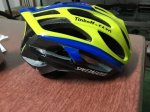 20160222094527.jpg