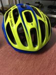 20160222094528 (1).jpg