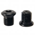 prod6233_Black_NE_01.jpg