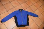 DSC_0156ff.jpg