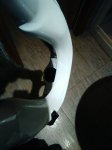 uploadfromtaptalk1456426599422.jpg