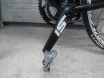 IMG_20160224_193052.jpg