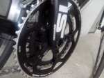 IMG_20160224_193226.jpg