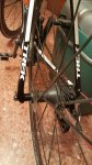 IMG-20160219-WA0009.jpg