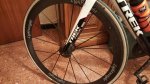 IMG-20160219-WA0008.jpg