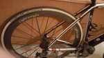 IMG-20160216-WA0007.jpg