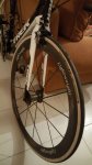 IMG-20160216-WA0006.jpg