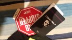 20160225_202031.jpg