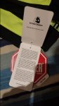 20160225_202050.jpg