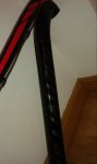 20160225_201721.jpg
