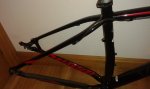 20160225_201729.jpg