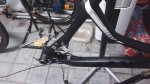 20160224_182516.jpg