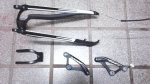 20160224_182547.jpg