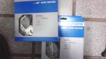 20160224_182737.jpg