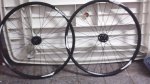 20160224_182812.jpg