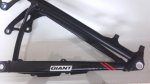 20160225_204927.jpg