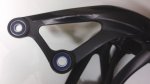 20160225_204951.jpg