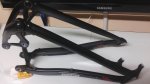 20160225_205125.jpg