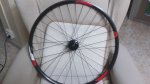 20160225_205210.jpg