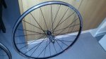 20160225_205525.jpg