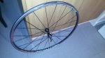 20160225_205632.jpg