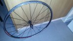 20160225_205652.jpg