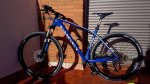 20160213_163755.jpg