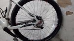 IMG_20160225_184730620.jpg