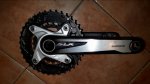 20160220_184902.jpg