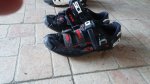 20160225_085446.jpg