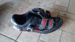20160225_085457.jpg