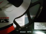20150221_201547.jpg