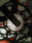 20150221_201643.jpg
