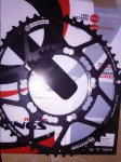 20150221_201651.jpg