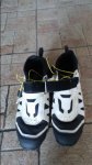 20160225_085521.jpg