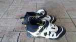 20160225_085526.jpg