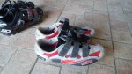 20160225_085556.jpg