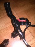 IMG_20160226_000006.jpg