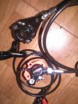 IMG_20160226_000021.jpg