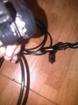 IMG_20160226_000040.jpg