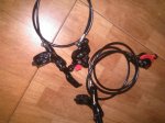IMG_20160226_000055.jpg