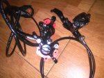 IMG_20160226_000109.jpg