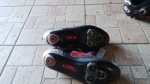 20160225_085608.jpg