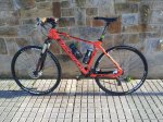 20160220_174401.jpg