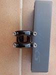 IMG_20160226_082730.jpg