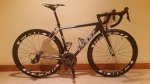20160218_163707.jpg