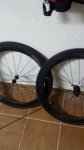 IMG-20160218-WA0009.jpg