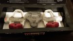 resized_20160208193128.jpg