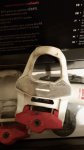 resized_20160208193142.jpg